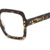 Isabel Marant Im 0207 109617 086
