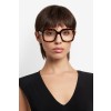 Isabel Marant Im 0207 109617 086
