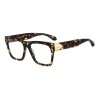 Isabel Marant Im 0212 109629 086
