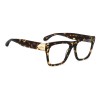 Isabel Marant Im 0212 109629 086