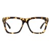Isabel Marant Im 0212 109629 086