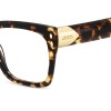 Isabel Marant Im 0212 109629 086