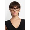 Isabel Marant Im 0212 109629 086