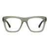 Isabel Marant Im 0212 109629 3Y5