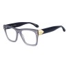 Isabel Marant Im 0212 109629 KB7