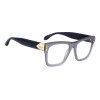 Isabel Marant Im 0212 109629 KB7