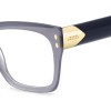 Isabel Marant Im 0212 109629 KB7