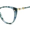 Carolina Herrera Her 0319 109630 XGW