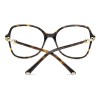 Carolina Herrera Her 0320 109631 086