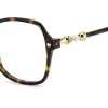Carolina Herrera Her 0320 109631 086