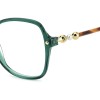 Carolina Herrera Her 0320 109631 1ED