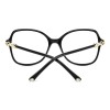 Carolina Herrera Her 0320 109631 807