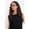 Carolina Herrera Her 0320 109631 807