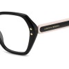 Carolina Herrera Her 0315 109632 3H2