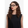 Carolina Herrera Her 0315 109632 3H2