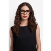 Carolina Herrera Her 0315 109632 3H2
