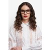 Carolina Herrera Her 0316 109633 3H2