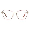 Carolina Herrera Her 0321 109634 AU2