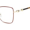 Carolina Herrera Her 0321 109634 AU2