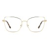 Carolina Herrera Her 0321 109634 J5G