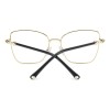 Carolina Herrera Her 0321 109634 RHL