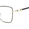 Carolina Herrera Her 0321 109634 RHL