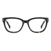 Carolina Herrera Her 0317/G 109645 086