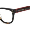 Carolina Herrera Her 0317/G 109645 086