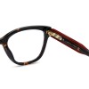 Carolina Herrera Her 0317/G 109645 086