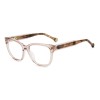 Carolina Herrera Her 0317/G 109645 35J