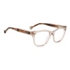 Carolina Herrera Her 0317/G 109645 35J