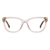 Carolina Herrera Her 0317/G 109645 35J