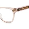 Carolina Herrera Her 0317/G 109645 35J