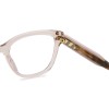 Carolina Herrera Her 0317/G 109645 35J