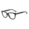 Carolina Herrera Her 0317/G 109645 3H2