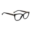 Carolina Herrera Her 0317/G 109645 3H2