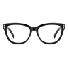 Carolina Herrera Her 0317/G 109645 3H2