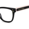 Carolina Herrera Her 0317/G 109645 3H2