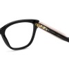 Carolina Herrera Her 0317/G 109645 3H2