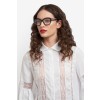 Carolina Herrera Her 0317/G 109645 3H2