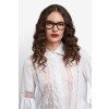 Carolina Herrera Her 0317/G 109645 3H2