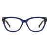 Carolina Herrera Her 0317/G 109645 PJP