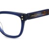 Carolina Herrera Her 0317/G 109645 PJP