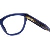 Carolina Herrera Her 0317/G 109645 PJP