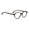 Kate Spade Ks Karlie 2/FJ 109689 086