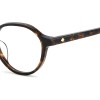 Kate Spade Ks Karlie 2/FJ 109689 086