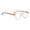 Kate Spade Ks Karlie 2/FJ 109689 733