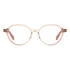 Kate Spade Ks Karlie 2/FJ 109689 733
