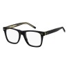 Tommy Hilfiger Th 85 109721 2M2