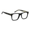 Tommy Hilfiger Th 85 109721 2M2